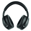  Focal Bathys Deep Black_0